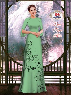 1648613706 vai ao dai dep (4)